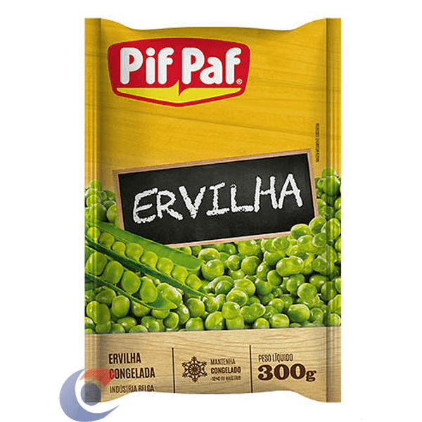 ERVILHA-CONG-PIF-PAF-300G