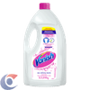 ALVEJANT-GEL-VANISH-3L-L-P--WHITE