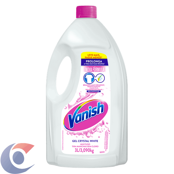 ALVEJANT-GEL-VANISH-3L-L-P--WHITE