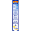 LEITE-PO-INT-CABRA-CAPRILAT-200G