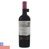 VH-TTO-CHI-VENTISQ-RES-750ML-RES-CARM
