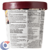 SORV-HAAGEN-DAZS-473ML-COOKIES-CREAM