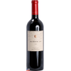 VH-TTO-CHI-MEMORIAS-750ML