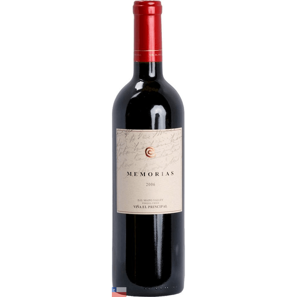 VH-TTO-CHI-MEMORIAS-750ML