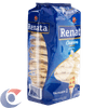 MAS-OVOS-CAS-RENATA-500G-TALHARIM-N1