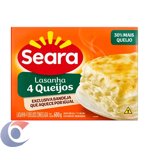 LASANHA-CONG-SEARA-600G-4QJOS