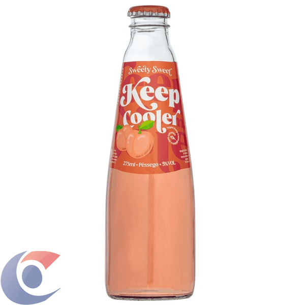 KEEP-COOLER-CLASS-275ML-PESS