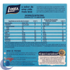 PO-P-PUDIM-LINEA-25G-COC