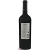 VH-TTO-CHI-VENTISQ-GR-RES-750ML-CARM
