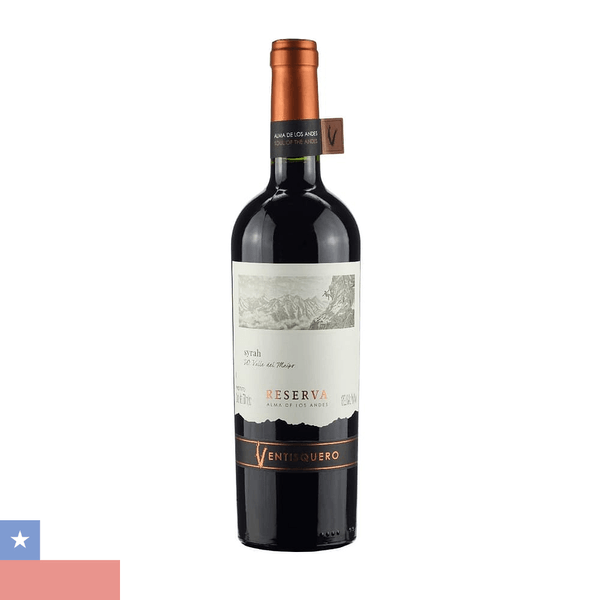 VH-TTO-CHI-VENTISQ-RES-750ML-RES-SYR