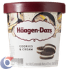 SORV-HAAGEN-DAZS-473ML-COOKIES-CREAM