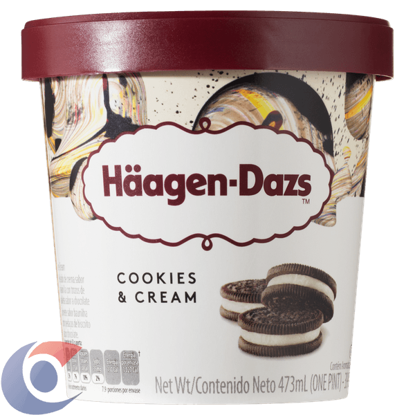 SORV-HAAGEN-DAZS-473ML-COOKIES-CREAM