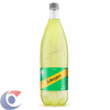 REFR-SCHWEPPES-CITRUS-15L-PET