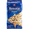 MAS-OVOS-CAS-RENATA-500G-TALHARIM-N3