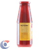 PASSATA-TOM-RAIOLA-680G