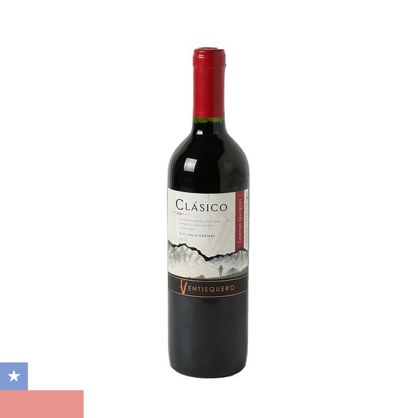 VH-TTO-CHI-VENTISQ-CLAS-750ML-CAB
