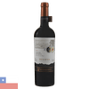 VH-TTO-CHI-VENTISQ-RES-750ML-RES-CAB