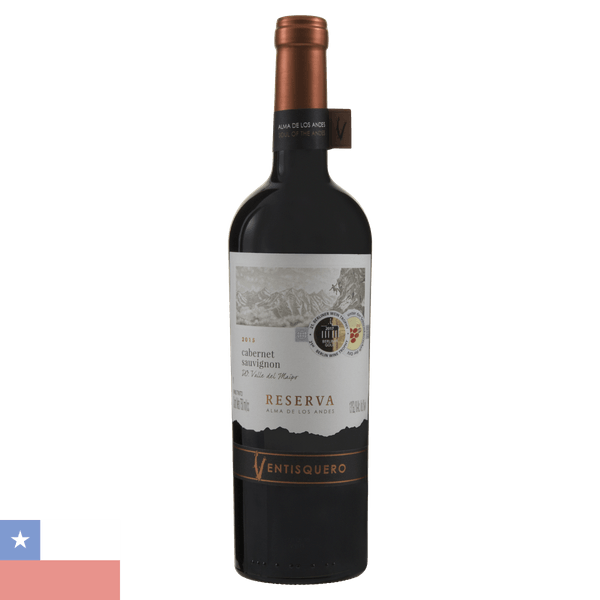 VH-TTO-CHI-VENTISQ-RES-750ML-RES-CAB