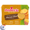 MARRON-GLACE-PREDILECTA-350G