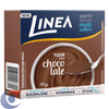 PO-P-PUDIM-LINEA-25G-CHOCOLATE