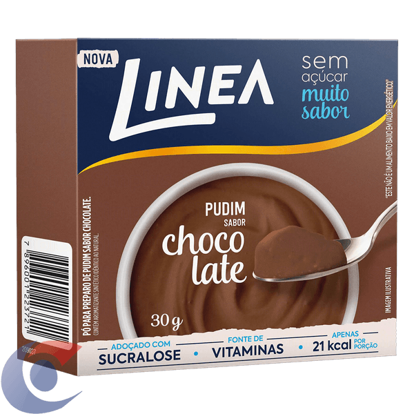 PO-P-PUDIM-LINEA-25G-CHOCOLATE