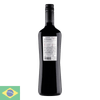VH-TTO-NAC-SAINT-GERMAIN-ASSEMB-750ML