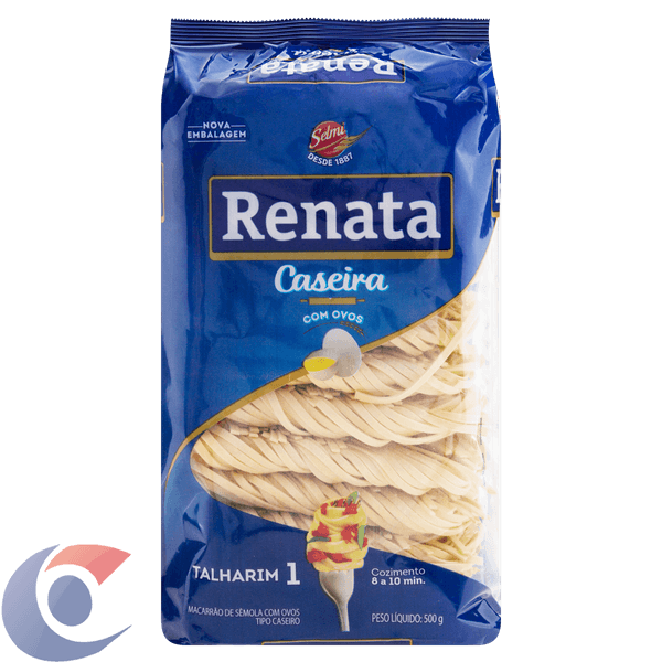 MAS-OVOS-CAS-RENATA-500G-TALHARIM-N1