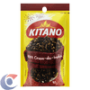 CRAVO-DA-INDIA-KITANO-40G