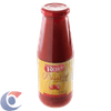 PASSATA-TOM-RAIOLA-680G