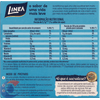 PO-P-PUDIM-LINEA-25G-COC