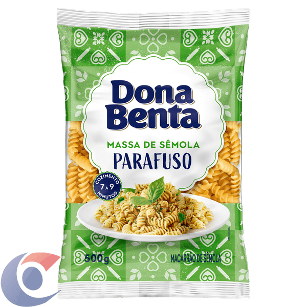 MAS-SEMOL-DONA-BENTA-500G-PARAFUSO