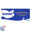 MANTEIGA-EXT-TAB-ITAMBE-200G-C-SAL