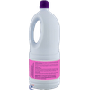 ALVEJANT-QBOA-2L-LAVAN