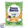 MAS-SEMOL-DONA-BENTA-500G-PENA