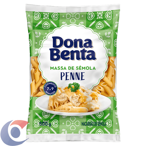 MAS-SEMOL-DONA-BENTA-500G-PENA