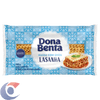 MAS-LASANHA-OVOS-DONA-BENTA-500G