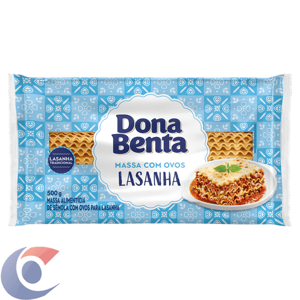 MAS-LASANHA-OVOS-DONA-BENTA-500G