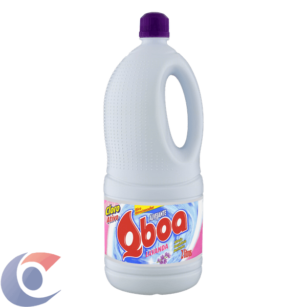 ALVEJANT-QBOA-2L-LAVAN