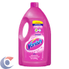 ALVEJANT-GEL-VANISH-3L-L-P--PINK