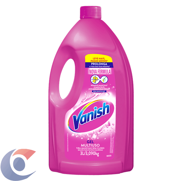 ALVEJANT-GEL-VANISH-3L-L-P--PINK