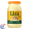 MAIONESE-LIZA-250G-TRAD