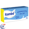 MANTEIGA-EXT-TAB-ITAMBE-200G-S-SAL