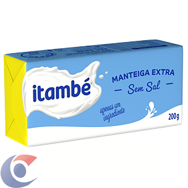 MANTEIGA-EXT-TAB-ITAMBE-200G-S-SAL
