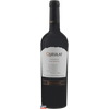 VH-TTO-CHI-VENTISQ-GR-RES-750ML-CARM