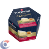 QJO-CAMEMB-POLENGHI-QUEIJARIA-125G