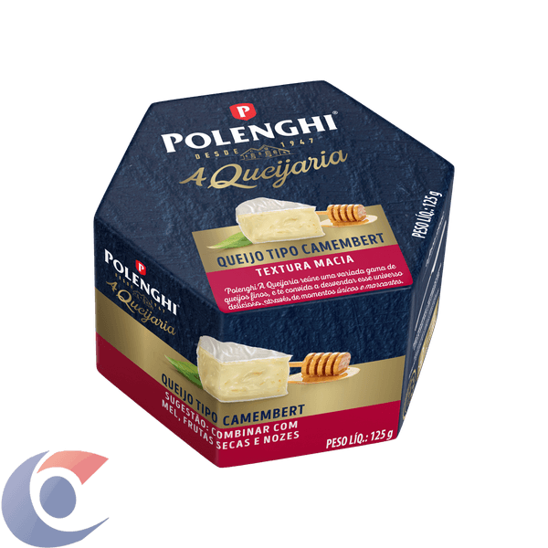 QJO-CAMEMB-POLENGHI-QUEIJARIA-125G