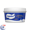 MANTEIGA-EXT-PT-ITAMBE-200G-C-SAL