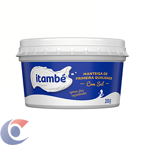 MANTEIGA-EXT-PT-ITAMBE-200G-C-SAL