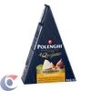QJO-BRIE-POLENGHI-A-QUEIJARIA-125G