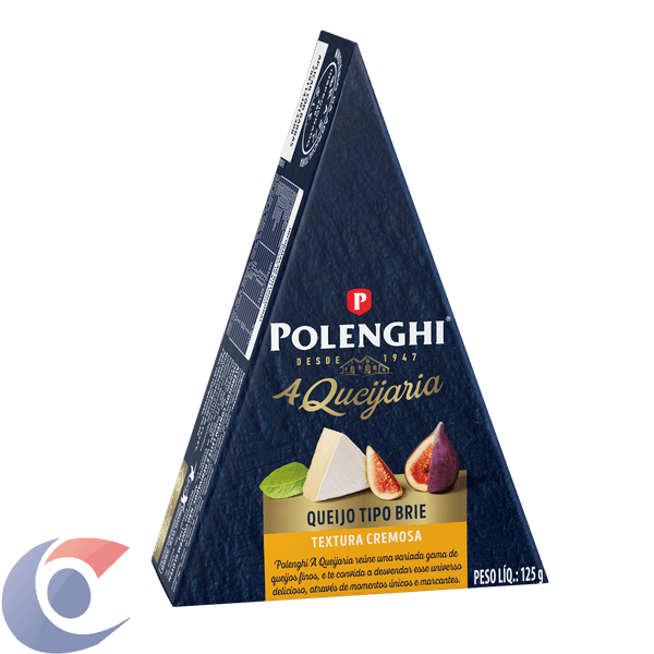QJO-BRIE-POLENGHI-A-QUEIJARIA-125G